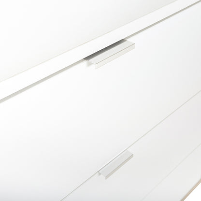 ترابيزة تليفزيون 160×40سم - EFY33