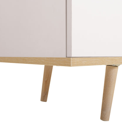 ترابيزة تليفزيون 160×40سم - EFY33