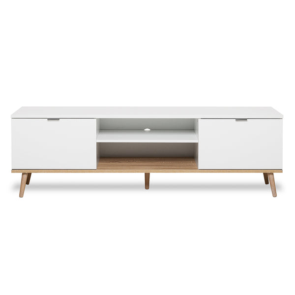 ترابيزة تليفزيون 160×40سم - EFY33