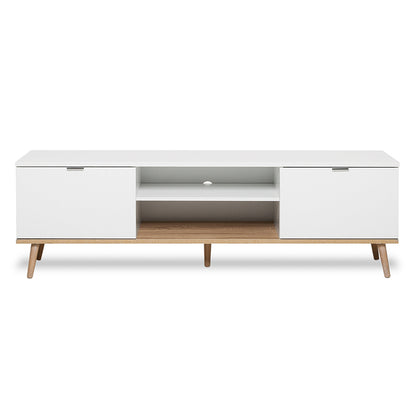 ترابيزة تليفزيون 160×40سم - EFY33