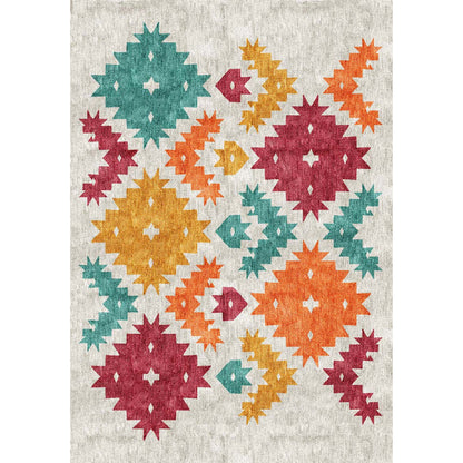 Rug - multiple sizes - CICEK92