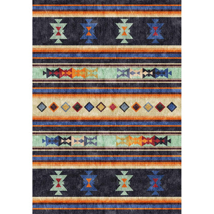 Rug - multiple sizes - CICEK91