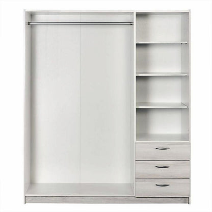 Dressing table 120x200cm - DFA28