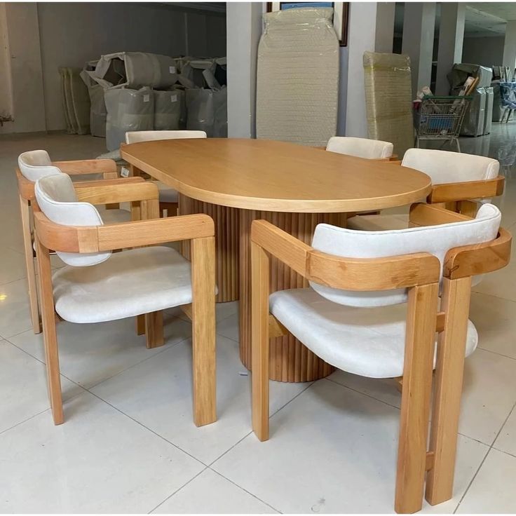 سفرة