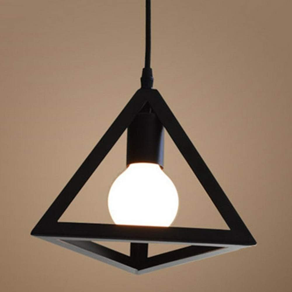 Ceiling lamp 20x80cm - SHLT339