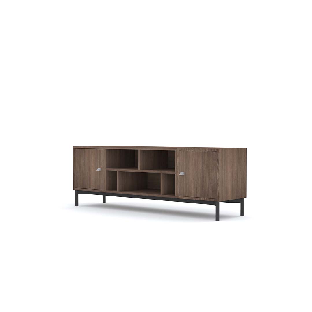 TV table 90×150 cm - STCO88