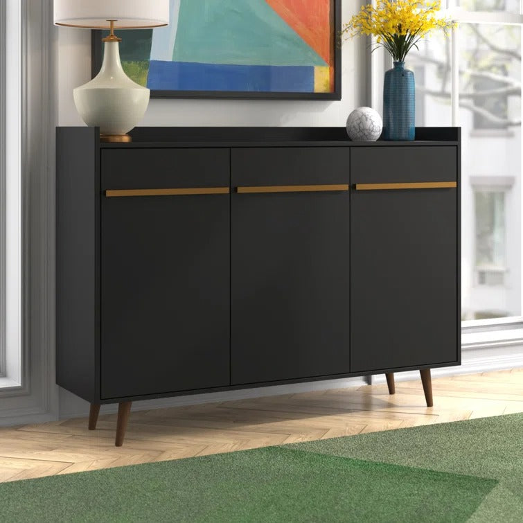 بوفيه 140×40سم - SHR530