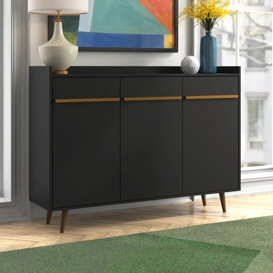 بوفيه 140×40سم - SHR530