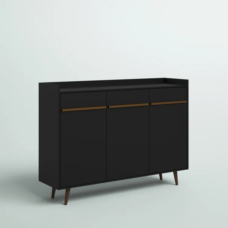 بوفيه 140×40سم - SHR530