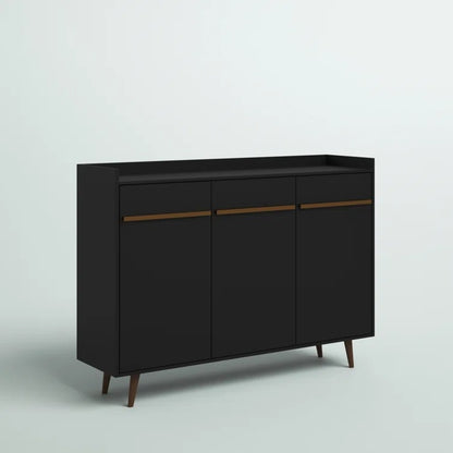 بوفيه 140×40سم - SHR530