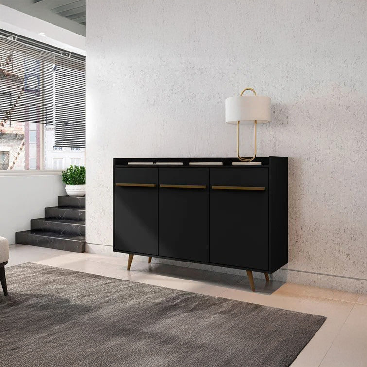 بوفيه 140×40سم - SHR530