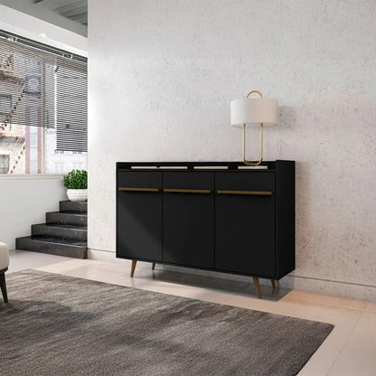 بوفيه 140×40سم - SHR530