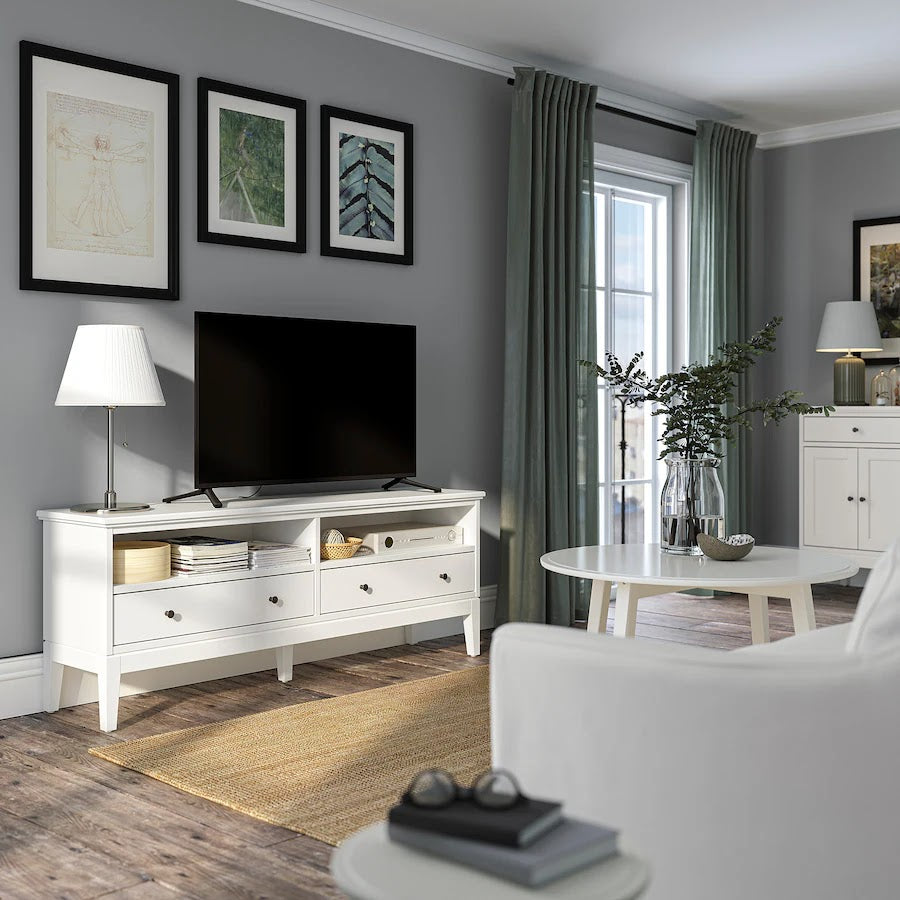 ترابيزة تليفزيون