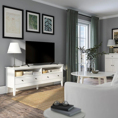 ترابيزة تليفزيون