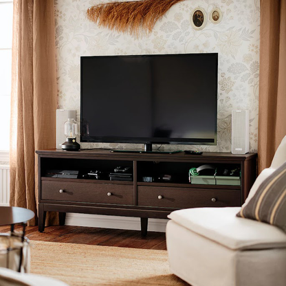 ترابيزة تليفزيون