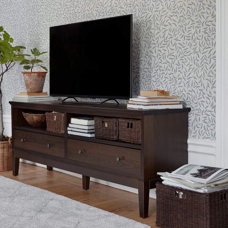 TV table 163 x 40 cm - WDY146