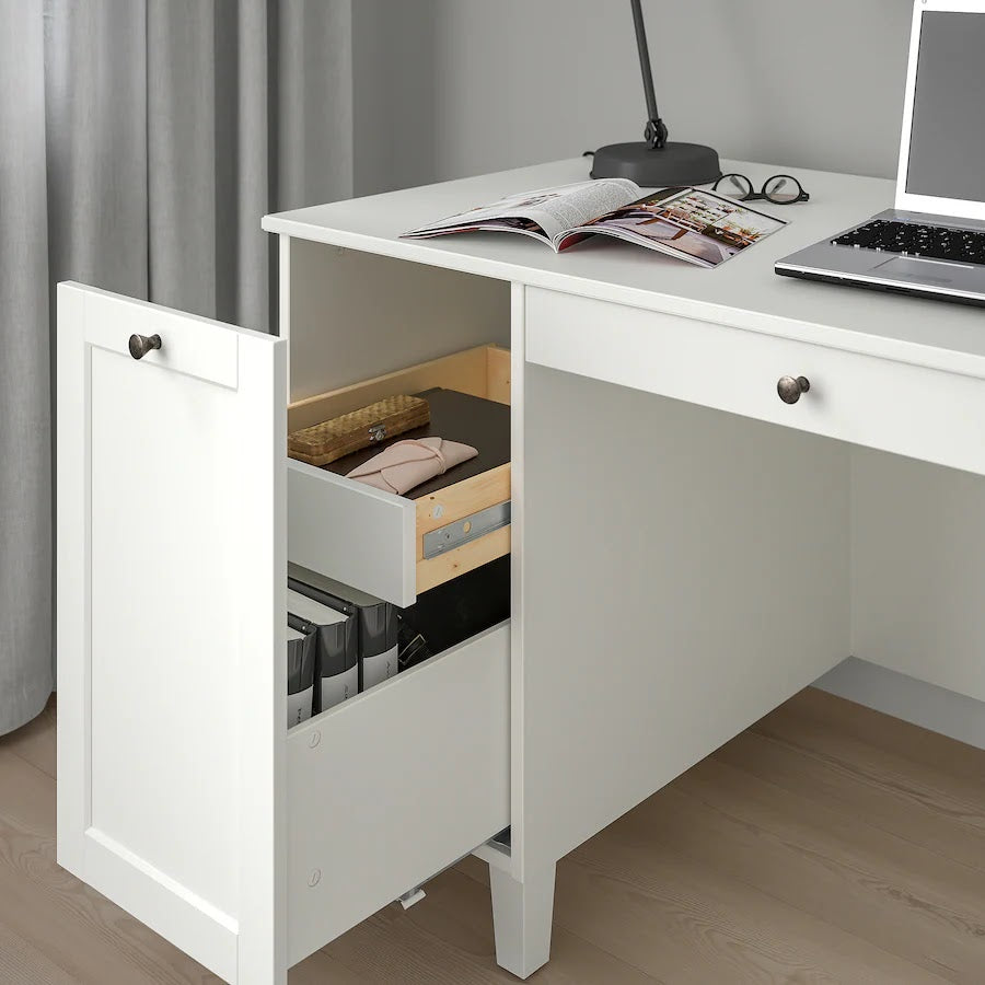 Desk 152x70cm - WDY147