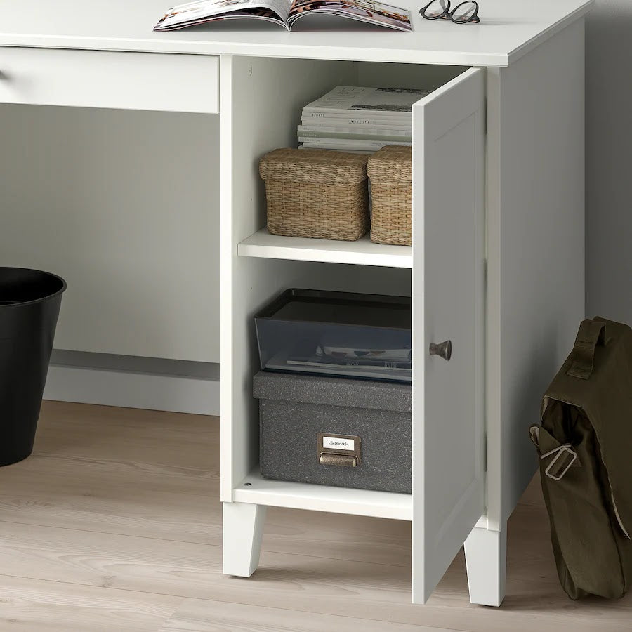 Desk 152x70cm - WDY147