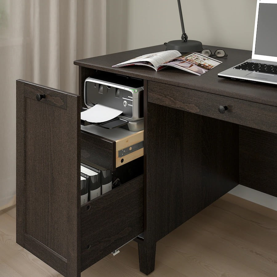 Desk 152x70cm - WDY148