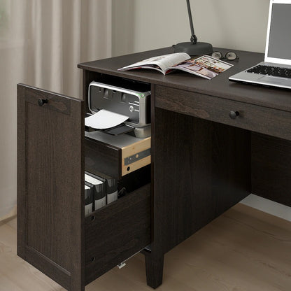 Desk 152x70cm - WDY148