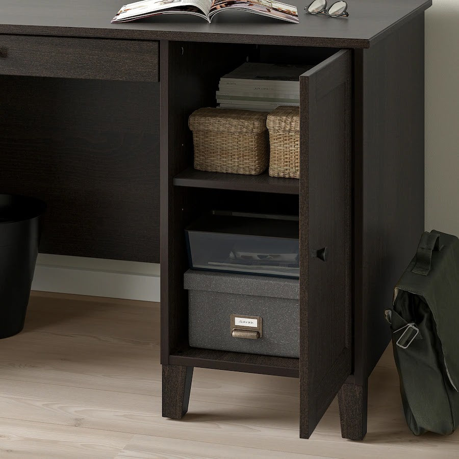 Desk 152x70cm - WDY148