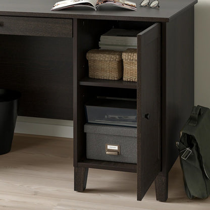 Desk 152x70cm - WDY148