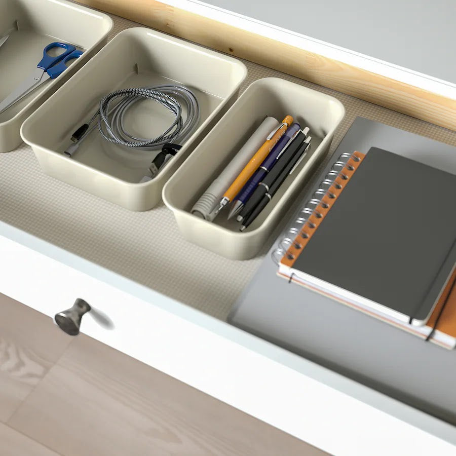 Desk 152x70cm - WDY149