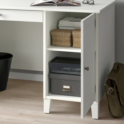 Desk 152x70cm - WDY149