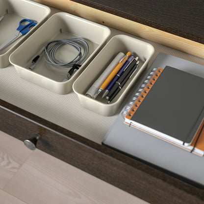 مكتب 152×70سم - WDY150