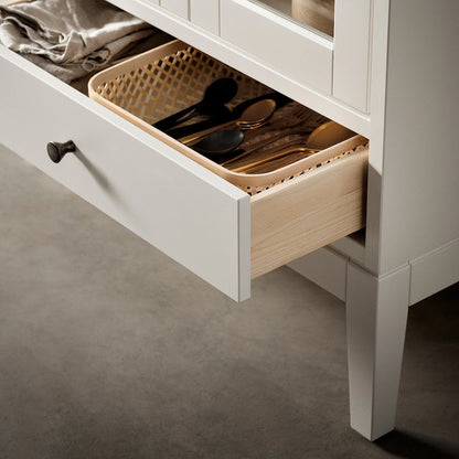 وحدة تخزين 135×121سم - WDY165