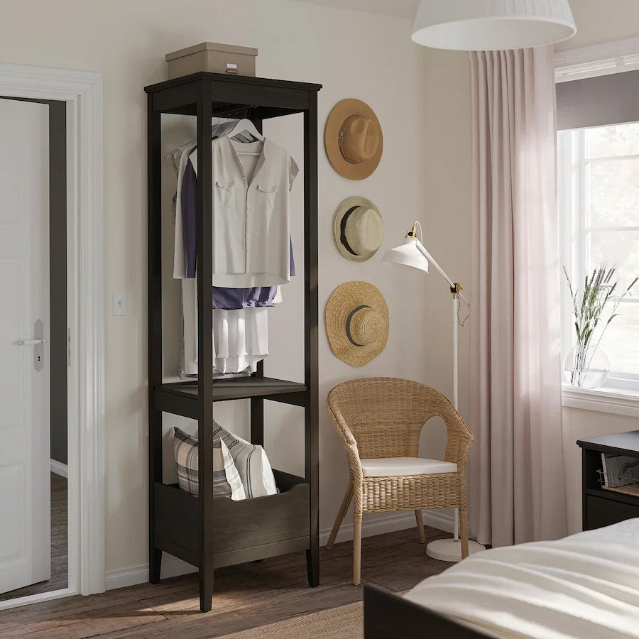 شماعة ملابس