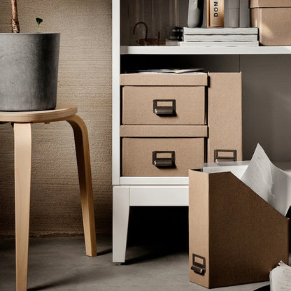 TV Stand 246 x 211 cm - WDY173