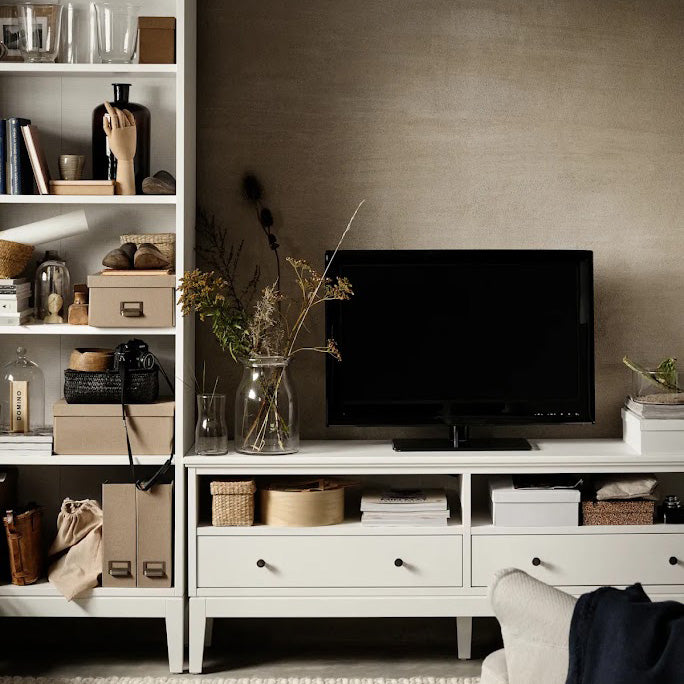 TV Stand 246 x 211 cm - WDY173