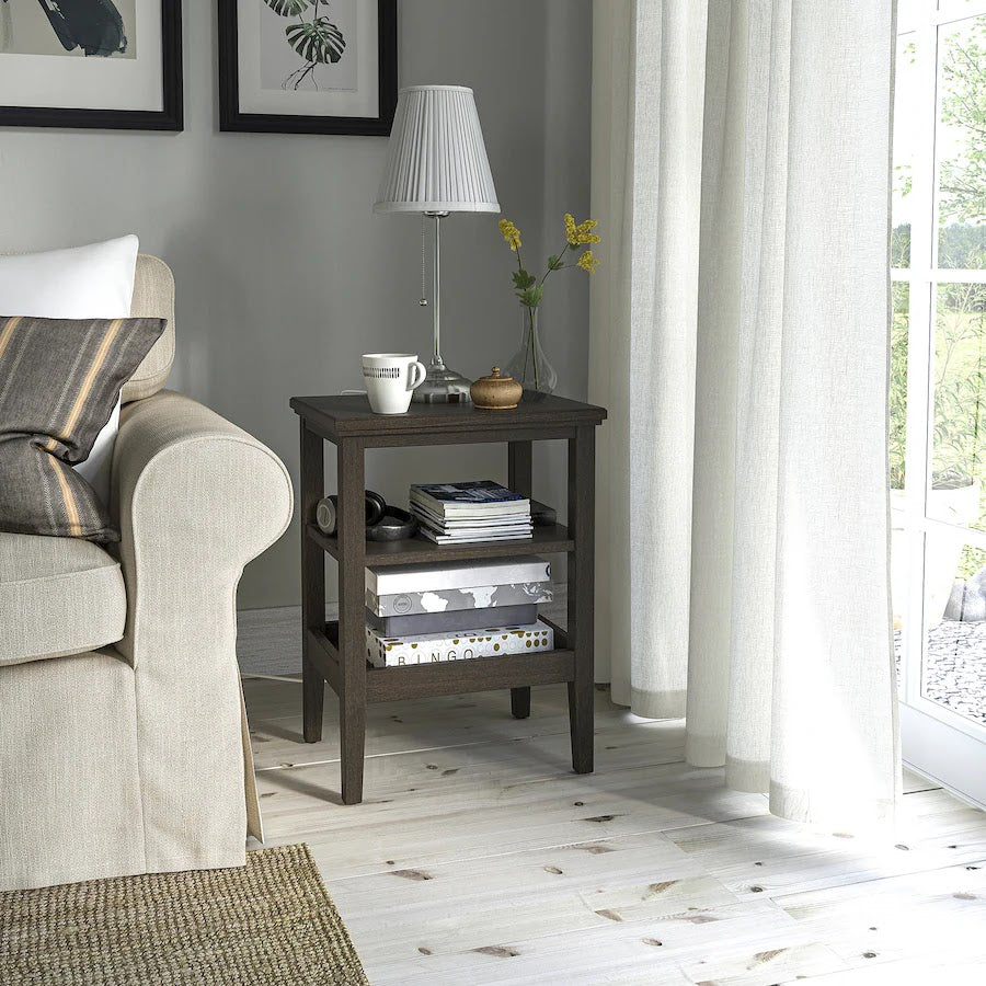 Side table 46 x 36 cm - WDY138