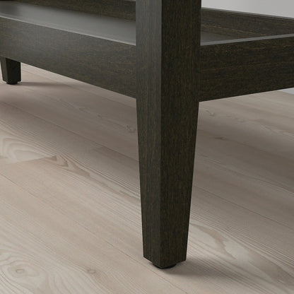 Console 104 x 32 cm - WDY140