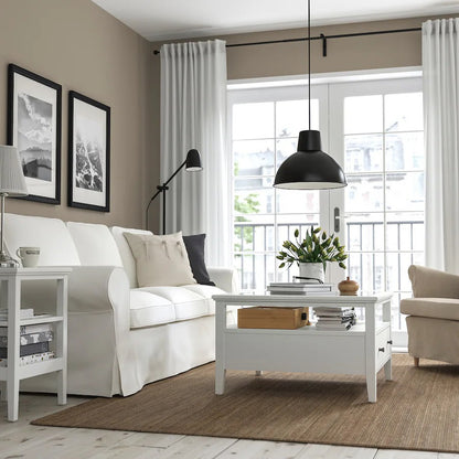 ترابيزة قهوة 80×80سم - WDY141