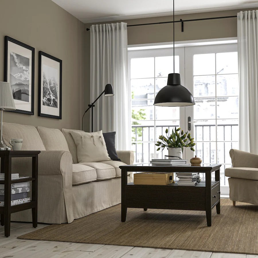 ترابيزة قهوة 80×80سم - WDY142