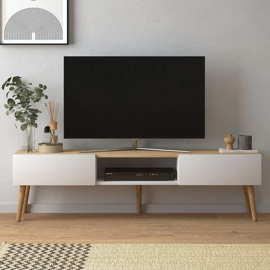 ترابيزة تليفزيون