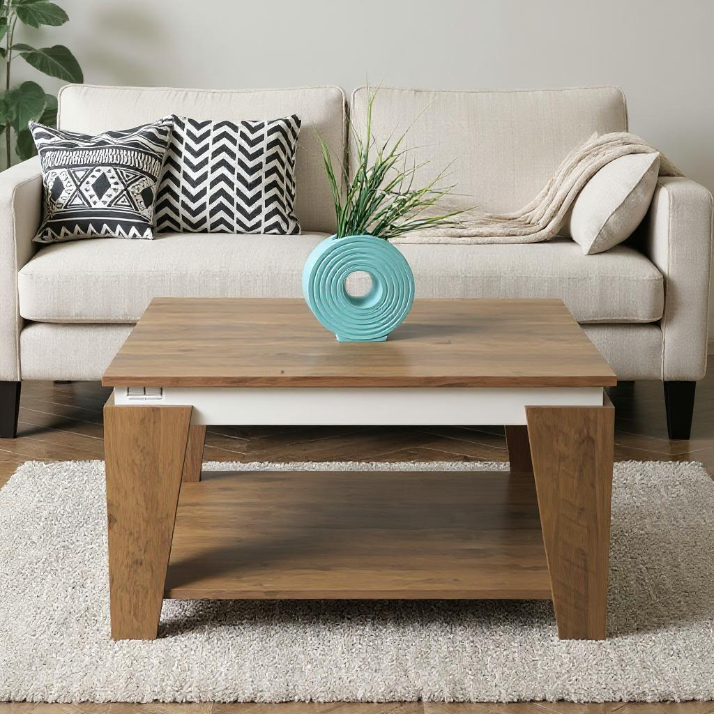 ترابيزة قهوة