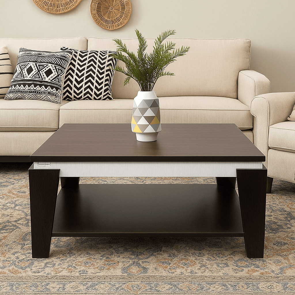 ترابيزة قهوة