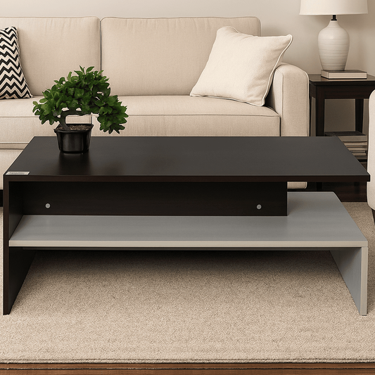 ترابيزة قهوة