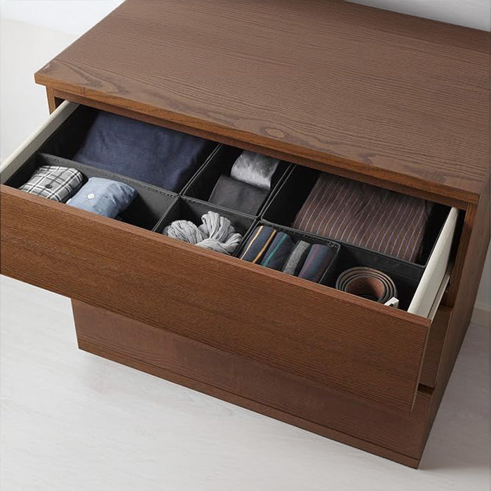 Drawer unit 70 x 40 cm - WDY117