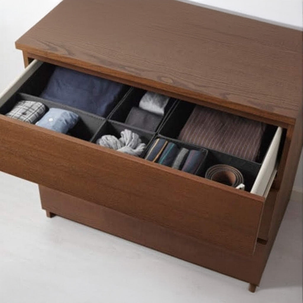 Drawer unit 70 x 40 cm - WDY117 – Chic Homz