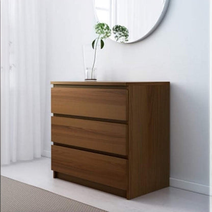 Drawer unit 70 x 40 cm - WDY117