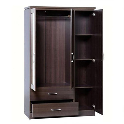 Wardrobe 120x220cm - DFA67