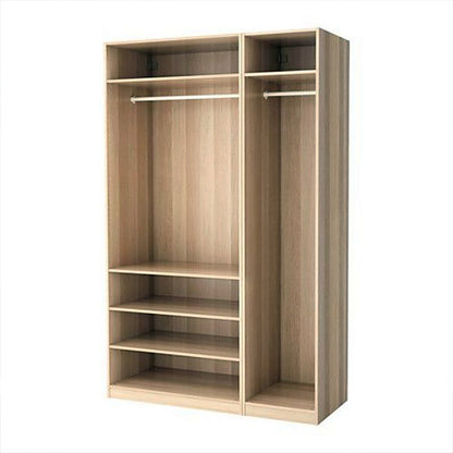 Dressing 200×120cm - DFA64