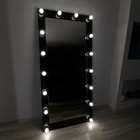 مرايا ستاند