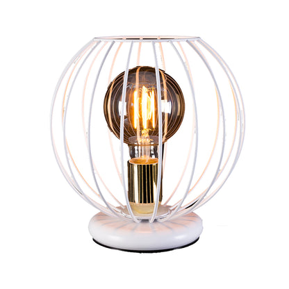 Table Lamp - 28x16.5cm - ULC43