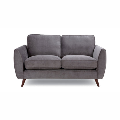 Sofa - multiple colors - 180 x 85 cm - DAF14