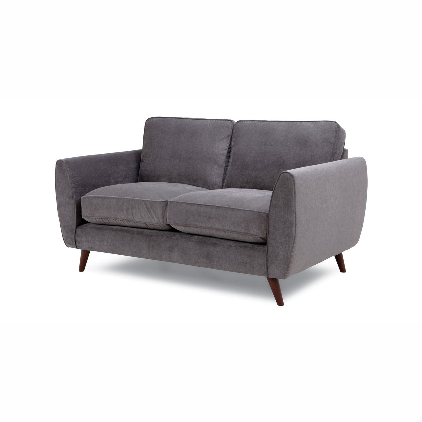 Sofa - multiple colors - 180 x 85 cm - DAF14